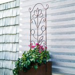 купить шпалеру недорого