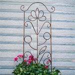 шпалера в подарок