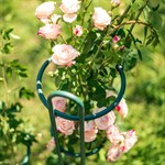 садовая опора 57-928