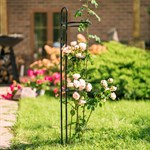 для сада и огорода