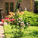 для сада и огорода для сада и огорода