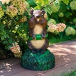 из стеклопластика из стеклопластика