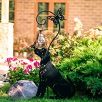 универсальная садовая шпалера универсальная садовая шпалера