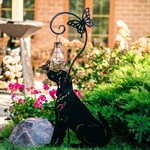 шпалера как декор шпалера как декор