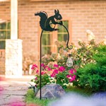 для садовых вьющихся растений для садовых вьющихся растений