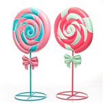 изготовление рекламных фигур