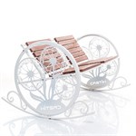 с лазерной резкой по металлу