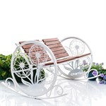 дачнику в подарок