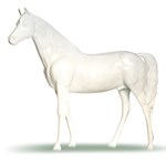 ростовая фигура из стеклопластика