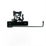 для полотенца