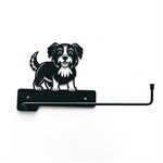 для полотенца