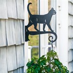 для дома и дачи