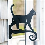 настенный кронштейн