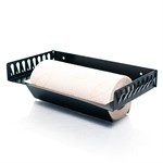 для бумажного полотенца