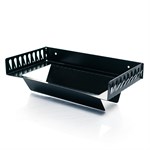 настенный держатель