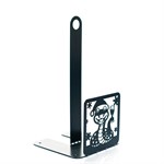 настольная подставка