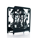 салфетница