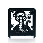 символ 2025 года