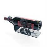 подставка под бутылку