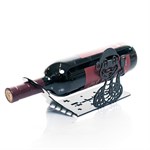 бутылочница