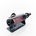 символ года