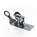 для бутылки