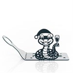 символ 2025 года