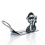 настольная подставка