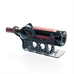 для бутылки