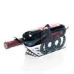 настольная бутылочница