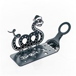 символ 2025 года