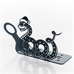 металлическая