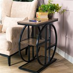 предмет интерьера