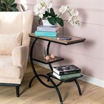 в стиле лофт