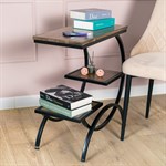 купить этажерку