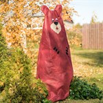 колпак для защиты растений