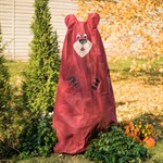 колпак защитный