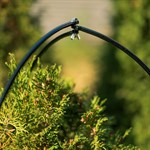 каркас для защиты растений каркас для защиты растений