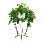 Подставка под цветы