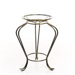 цветочница