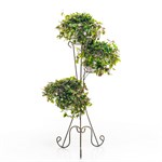 напольная цветочница 18-103 напольная цветочница 18-103