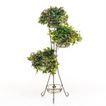 Напольная подставка 18-004 Напольная подставка 18-004