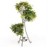 цветочница