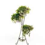 стойка для растений