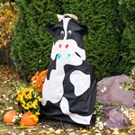 для цветов и кустарников