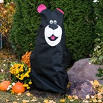 для цветов и кустарников