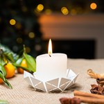 подсвечник 730-076