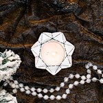 декор для дома