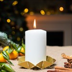 подсвечник 730-079