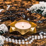 для одной свечи